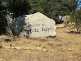 Granite Bay, California