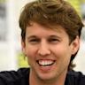 Jon Heder