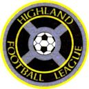 Highland Football League