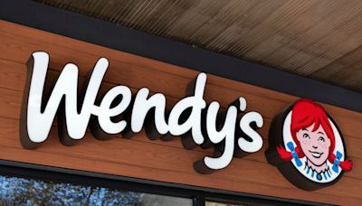 Wendy’s Krabby Patty announcement hype: Other iconic fast food collaborations