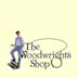 The Woodwright's Shop