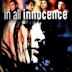 In All Innocence