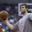 Kris Humphries