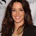 Jennifer Beals