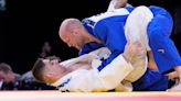 Olympia 2024 im Newsticker - Judoka platzt nach Aus der Kragen - Hockey-Trainer tickt im TV aus: „Halt die Fresse“