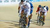 Keirin Racing on a Worldwide Circuit Brings Sports Betting to Track Cycling