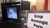 Why We Shouldn't Use the Term 'Revenge Porn'