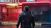 Dev de Cyberpunk 2077 critica diseño de niveles y elogia el trabajo de Arkane