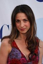 Marin Hinkle