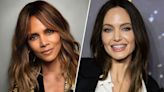 Warner Bros Lands Hot Package ‘Maude v Maude’ Starring Halle Berry And Angelina Jolie; Both Will Also Produce