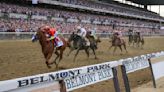 Belmont Stakes 2024 predictions, field, odds: Win, place, show, trifecta, and superfecta expert picks