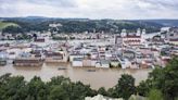 Hochwasser in Deutschland: Bereits mindestens 5 Menschen ums Leben gekommen