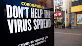 UK Covid-19 Inquiry report calls for ‘radical reform’ in pandemic planning