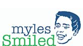 Myles' Smile: Morristown grads eligible for $5,000 award in honor of deceased classmate