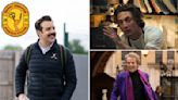 Emmys: Lead Actor (Comedy) – Jason Sudeikis and Jeremy Allen White Have Never Lost a Televised Awards Ceremony, and Now, They Finally...