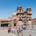 Plaza de Armas (Cusco)