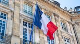 The Masters Of France: Deans At 3 Top Schools On Why Their MiMs & MiFs Excel In The Rankings