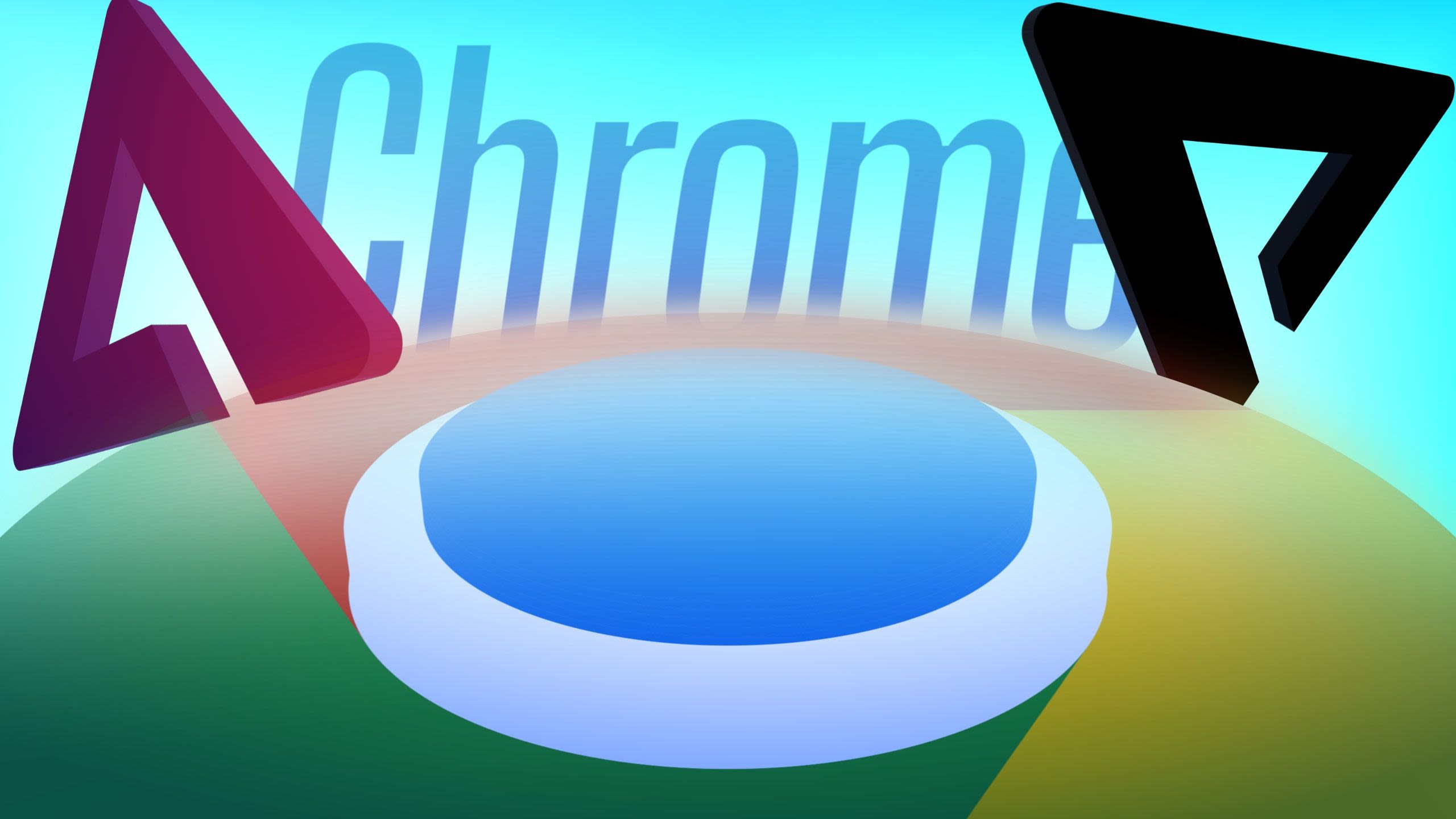 Google Chrome could soon stop warning that a 'File might be harmful' for most APKs