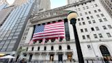 Stock market today: US markets mixed in quiet post-holiday trading