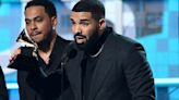 Policía do Canadá investiga tiros na frente da casa do rapper Drake