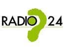 Radio 24