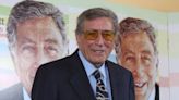 Tony Bennett elogió la música de Armando Manzanero