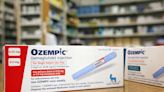 Prescriptions for Ozempic and Similar Drugs Up 600% in Teens and Young Adults