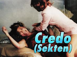 Credo (1997 film)