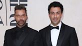 Ricky Martin’s Estranged Husband Jwan Yosef Is an Award-Winning Artist: Meet the Painter