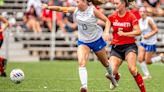 Tayley Linnenbringer's OT goal sends Lutheran St. Charles to 1st girls soccer state final