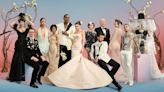 Kylie Jenner, Cardi B, Angel Reese, Emily Ratajkowski, and More Star in Instagram’s Met Gala 2024 Class Photo