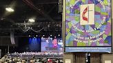 United Methodists repeal longstanding ban on LGBTQ clergy