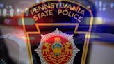 Pennsylvania State Police name most wanted in Franklin County