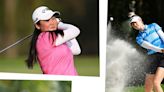 There’s No Better Time to Get Into Women’s Golf