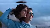 <i>Khel Khel Mein</i> Song <i>Duur Na Karin</i>: Akshay Kumar And Vaani Kapoor's Tale Of Love And Heartbreak