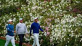 Fred Couples stands by insults he fired at LIV rebels ahead of Masters