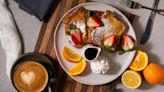 4 Georgia restaurants make Yelp’s list of best brunch spots in 2024