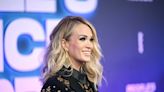 5 Must-Hear New Country Songs: Carrie Underwood, Lainey Wilson, Lauren Alaina, Gabby Barrett & More