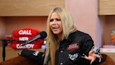 Avril Lavigne Addresses Death Hoax, Body Double Conspiracy Theory