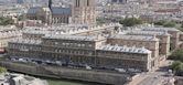 Hôtel-Dieu, Paris