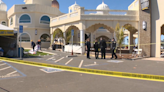 Two injured in shooting at Sikh gurudwara in California