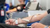 Héma-Québec asks Quebecers for blood donations