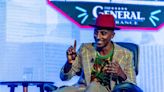 Chef Marcus Samuelsson elevates diversity of culinary world