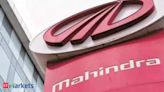 Buy Mahindra & Mahindra, target price Rs 3310: Motilal Oswal