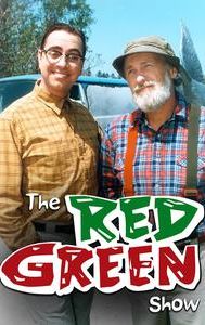 The Red Green Show