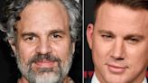 'He Did Ask Me To': Mark Ruffalo Admits To Slapping 'The S**t Out Of' Channing Tatum