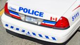 Toronto Police Start Probe After Shots Fired at Jewish School