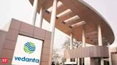 Vedanta turns a money-spinner for investors. What's pushing it on?