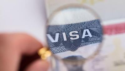 United States | June Visa Bulletin: No Movement in Categories
