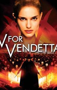 V for Vendetta (film)